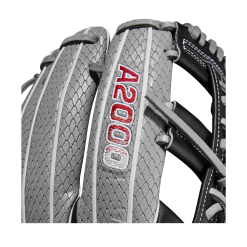 Wilson A2000 FP75 11.75" Infield Fastpitch Glove - WBW100991175 -Outlet Apparel Store image 1220