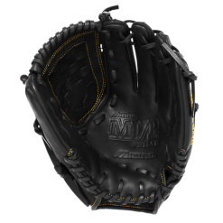 Mizuno MVP Prime GMVP1200PF1 Fast Pitch Infield/Pitcher Glove - 12" -Outlet Apparel Store image 1222