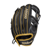 Wilson A2000 H75 11.75" Infield Fastpitch Glove - WBW1002071175 -Outlet Apparel Store image 1229