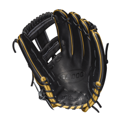Wilson A2000 H75 11.75" Infield Fastpitch Glove - WBW1002071175 -Outlet Apparel Store image 1230