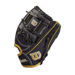 Wilson A2000 H75 11.75" Infield Fastpitch Glove - WBW1002071175 -Outlet Apparel Store image 1231