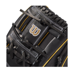 Wilson A2000 H75 11.75" Infield Fastpitch Glove - WBW1002071175 -Outlet Apparel Store image 1232