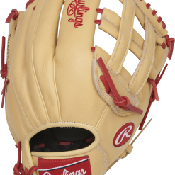 Rawlings Select Pro Lite Bryce Harper 12" Youth Baseball Glove - SPL120BHC