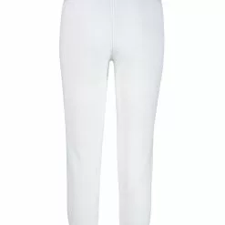 Soffe Junior Mid Impact Sports Bra