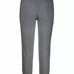 Soffe Junior Mid Impact Sports Bra -Outlet Apparel Store image 128