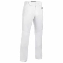 Easton Men's Rival Piped Pant - A164561