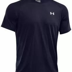 Under Armour Tech Tee- 1228539