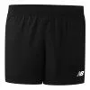 New Balance Women's Tech Short- TMWS555 -Outlet Apparel Store image 191