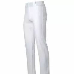 Easton Men's Rival 2 Solid Pant - A167114