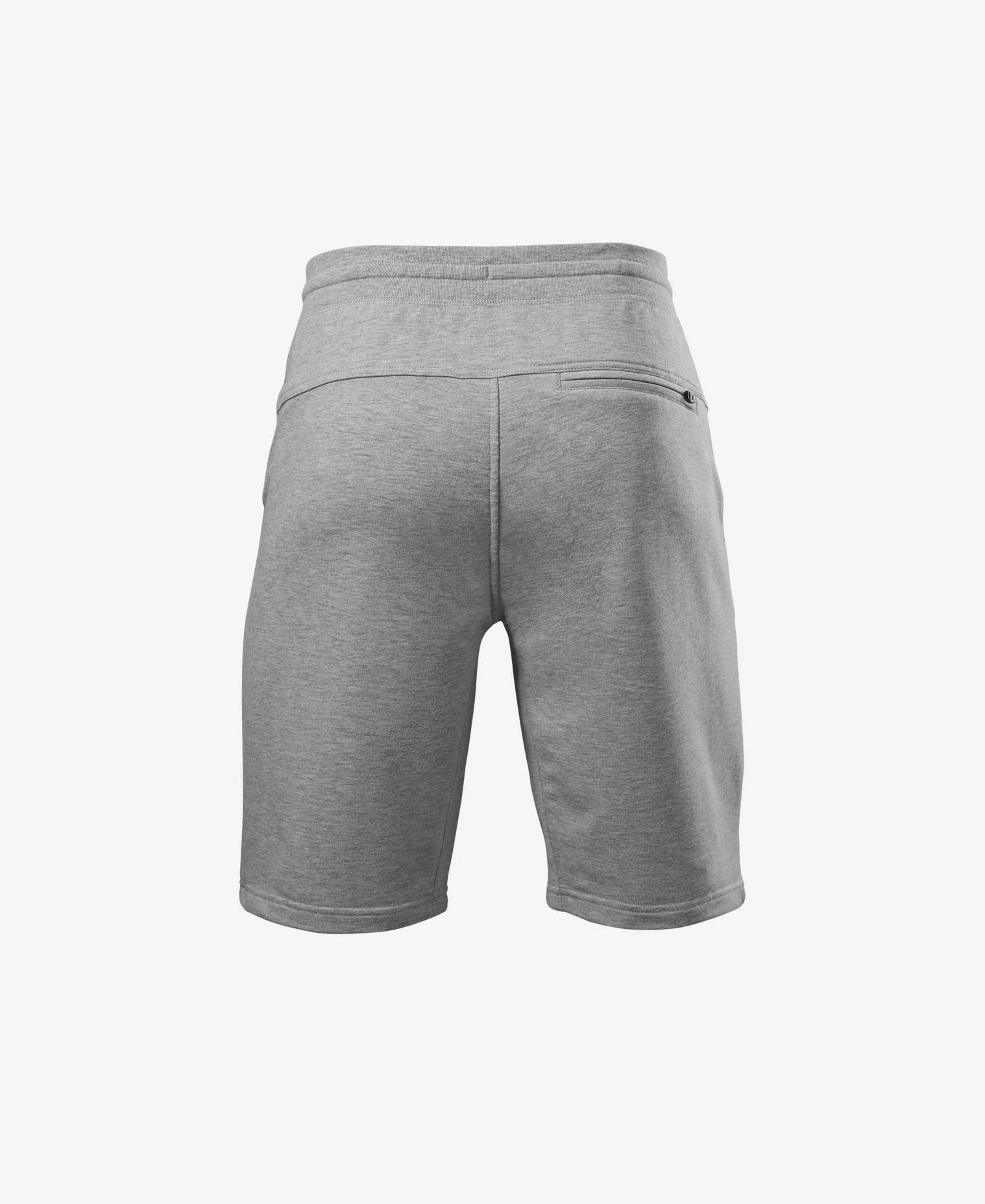 Red Lion Socks - Stars 3 Red Lion Socks - Stars