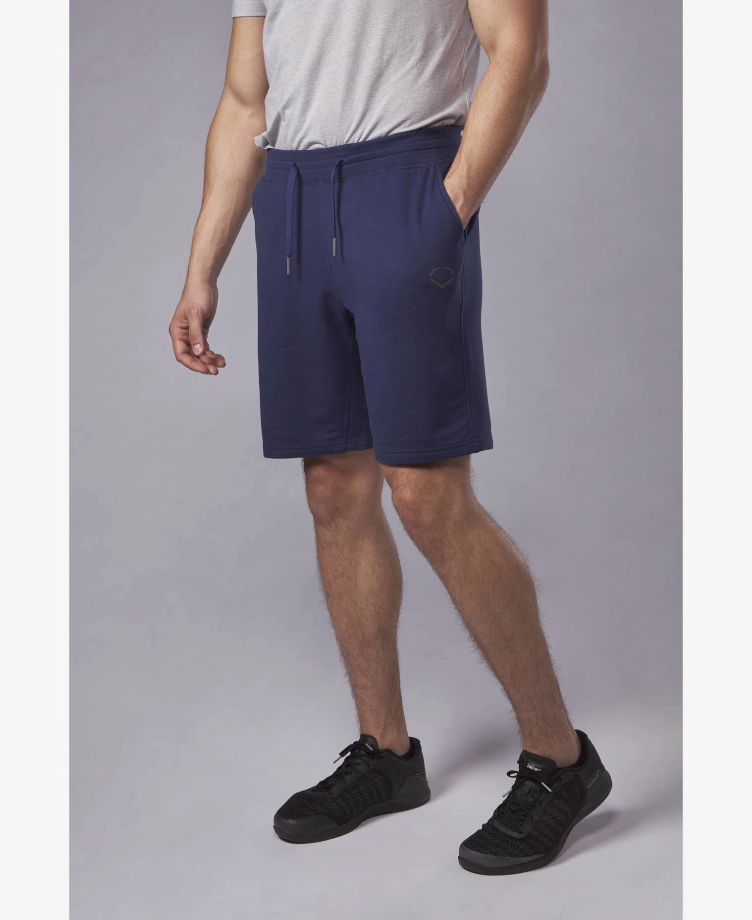 Red Lion Socks - Stars 4 Red Lion Socks - Stars - Image 2