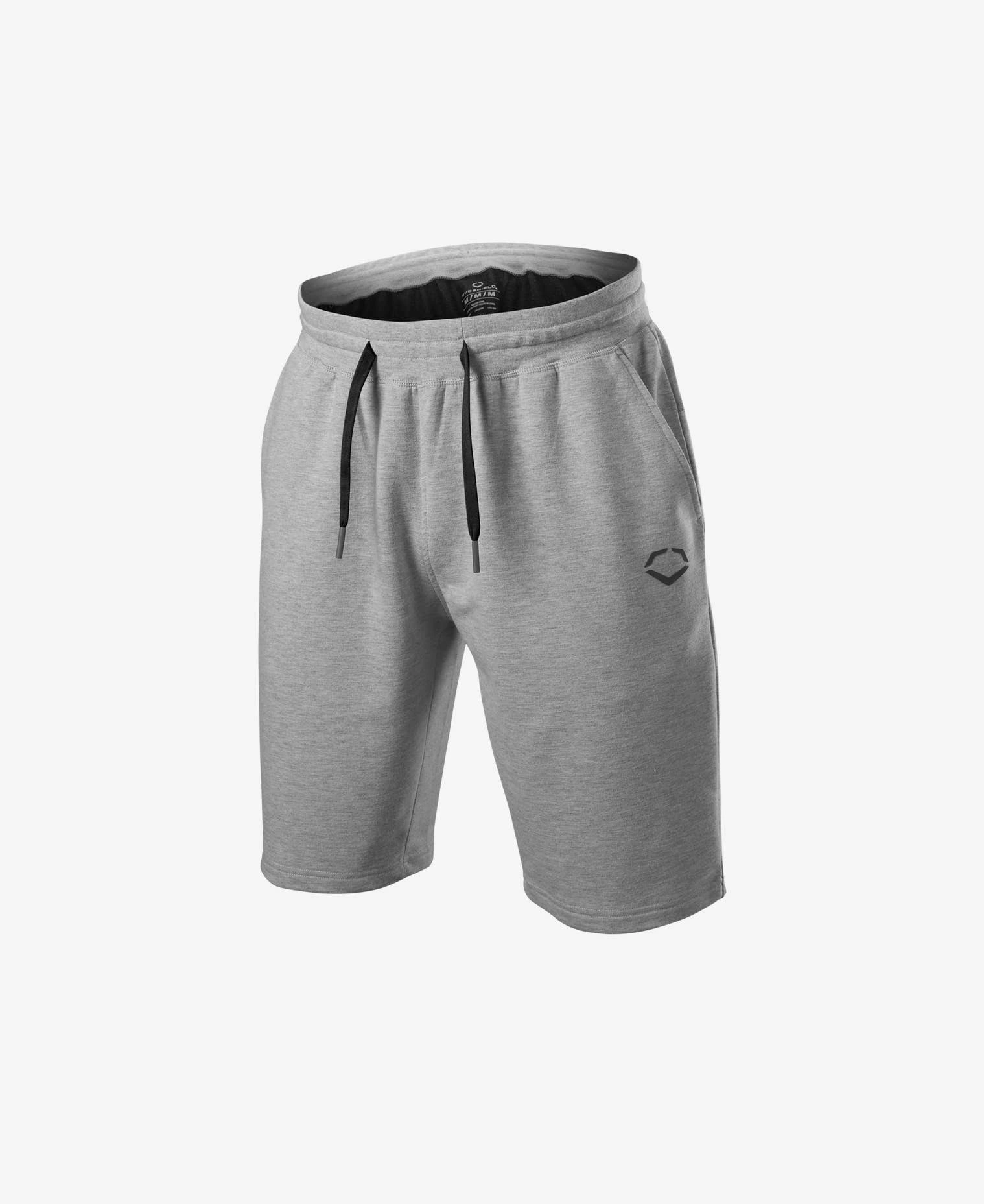 Red Lion Socks - Stars 5 Red Lion Socks - Stars - Image 3