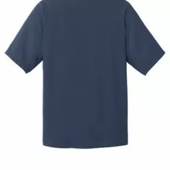 Red Lion Socks - Stars 12 Red Lion Socks - Stars -Outlet Apparel Store image 214