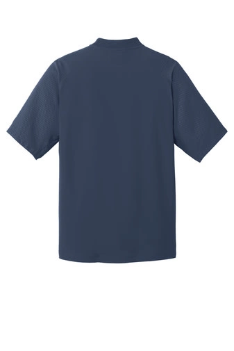 Red Lion Socks - Stars 7 Red Lion Socks - Stars - Image 5