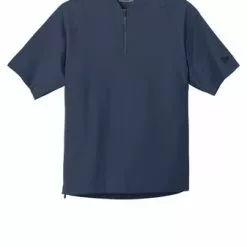 Red Lion Socks - Stars 13 Red Lion Socks - Stars -Outlet Apparel Store image 215