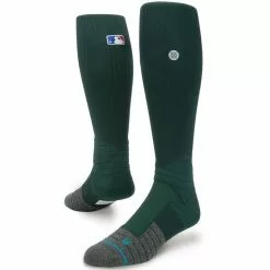 Stance MLB On Field Diamond Pro OTC Sock -Outlet Apparel Store image 235