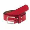 TCK Sports TCK Adult Leather Belt - BELT 2 TCK Sports TCK Adult Leather Belt - BELT -Outlet Apparel Store image 24