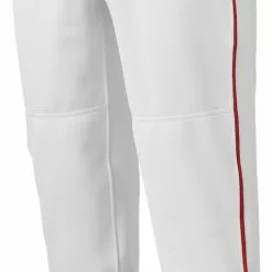 New Balance Youth 3000 V6 Rubber Molded Cleat -J3000