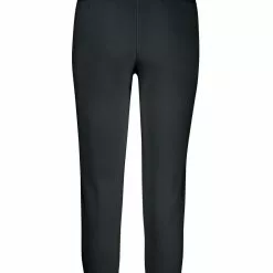 New Balance Fresh Foam Velo 2 Fastpitch Metal Cleats - SMVELOK2 Black/Black