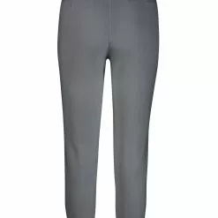 New Balance Women's Fresh Foam Velo V3 Molded - SPVELO