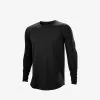 Evoshield Pro Team Long Sleeve Training Tee - Men's -Outlet Apparel Store image 274