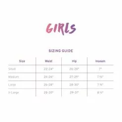 Rawlings Liberty Advanced Color Series 12.5" Outfield Fastpitch Glove - RLA125-18WPG -Outlet Apparel Store image 294