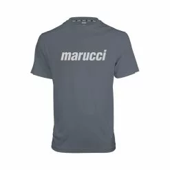 Marucci Acadia M Type 12.5" Outfield Fastpitch Glove - AC97R3FP