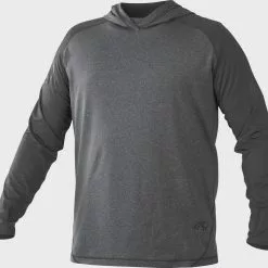 Rawlings R9 Series 12" Pitcher's Baseball Glove - R9206-9BG