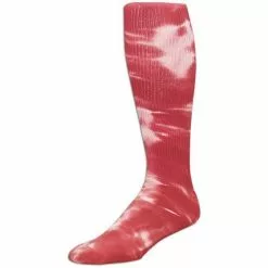 Rawlings Pro Preferred 11.5" Infield Baseball Glove - PROS934-2B -Outlet Apparel Store image 312