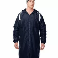 Rawlings Liberty Advanced Color Series 12.5" Outfield Fastpitch Glove - RLA125-18WM