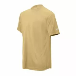 Rawlings Pro Preferred 11.5" Infield Baseball Glove - PROS314-13CBW -Outlet Apparel Store image 324