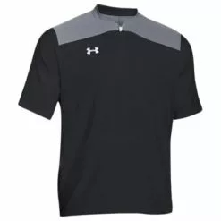 Wilson A2000 Pedroia Fit SCDP15SS Spin Control 11.5" Infield Baseball Glove - WBW100399115 -Outlet Apparel Store image 331