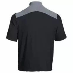 Wilson A2K 1787 11.75" Infield Baseball Glove - WBW1008911175