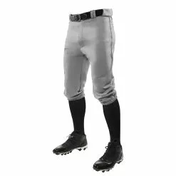Champro Sports Champro Adult Triple Crown Knicker Pant -BP10
