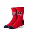 Stance ALT Jersey Kids Socks -Outlet Apparel Store image 346