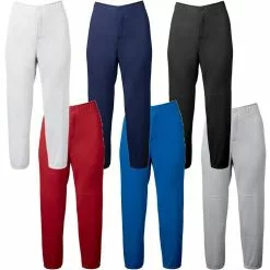 Mizuno Fastpitch Lightweight Performance Pant - 350151