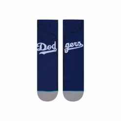 Stance ALT Jersey Kids Socks 11 Stance ALT Jersey Kids Socks -Outlet Apparel Store image 350