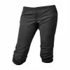 Intensity Girls Baseline Pant - N5300G -Outlet Apparel Store image 355