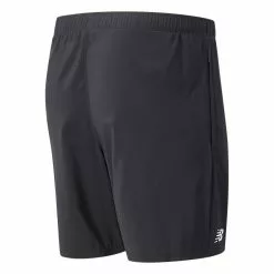 Rawlings Heart Of The Hide R2G ContoUR Fit 12.5" Outfield Baseball Glove - PROR3028U-6C -Outlet Apparel Store image 360