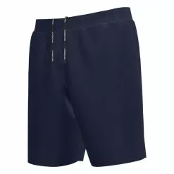 Rawlings Heart Of The Hide R2G ContoUR Fit 12.5" Outfield Baseball Glove - PROR3028U-6C -Outlet Apparel Store image 361