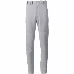 Rawlings Hyper Shell Heart Of The Hide 12.75" Outfield Baseball Glove -PRO3319-6TBCF