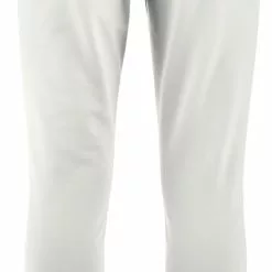 Rawlings Heart Of The Hide Hyper Shell 11.75'' Baseball Glove - PRO205-9BCF -Outlet Apparel Store image 373