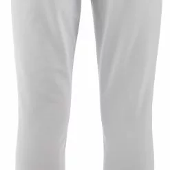 Mizuno MVP Prime 13" First Base Fastpitch Glove - GXF50FPW2