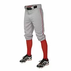 Rawlings Liberty Advanced Color Series 12.5" Outfield Fastpitch Glove - RLA125-18WPG