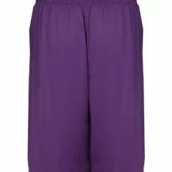 Rawlings Heart Of The Hide 11.5" Infield Baseball Glove - PRO204-2CBCF