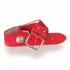 Rawlings Heart Of The Hide 11.5" Infield Baseball Glove - PRO204-2CBCF -Outlet Apparel Store image 413