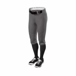 EVOSHIELD Copy Of Evo Shield Women's FX Game Pant