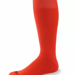 Pro Feet Multi Sport Socks -Outlet Apparel Store image 425