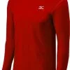 Mizuno Premier Stretch Sleeve G2 Adult Long Sleeve: 350171 -Outlet Apparel Store image 433