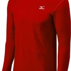 Mizuno Premier Stretch Sleeve G2 Adult Long Sleeve: 350171 -Outlet Apparel Store image 434